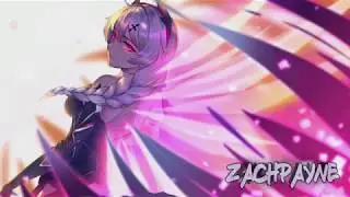 ZachPayne & Fia - Lies [Melodic Dubstep]
