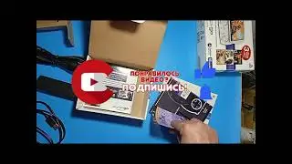 PSP GO Обзор №6