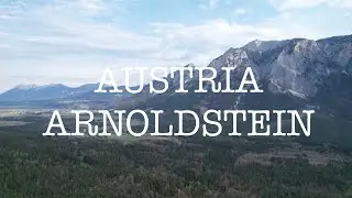 Austria