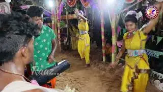 katingpadar tukel kirtan
