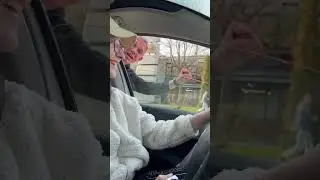 Шурыга лучший подкат к девушкам 
