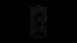 Tenho Que Me Decidir | Mc PH, Borges, Wiu (Pedro Lotto, Wey) - ''OCDM'' [ Slowed/Reverb ]