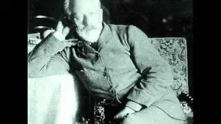 The Nutcracker, Op. 71, Act 2: Waltz of the Flowers