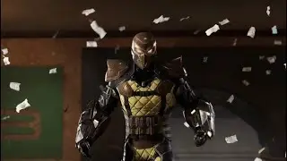 Spider-Man Remastered (2) - Shocker
