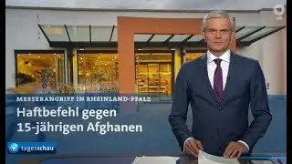 Hassverbrechen: Angriffe auf Christen durch muslimische Invasoren