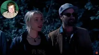 УБИЙЦА В ЛОББИ ИГРЫ   Логика DEAD BY DAYLIGHT на Русском РЕАКЦИЯ