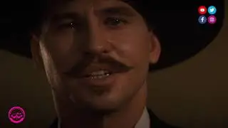 Atot (a dubbed movie parody)