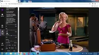 I have tested LeiaPix Convert from Leia Inc to convert 2d images to 3d animations