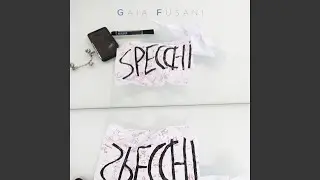 Specchi