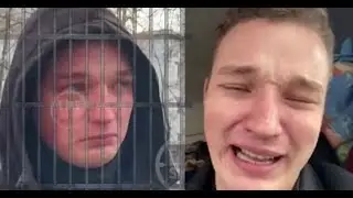 ЭДВАРДА БИЛА ОПЯТЬ ОБВИНЯЮТ! Новости блогеров