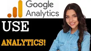 How To Use Google Analytics API With Python (2025)