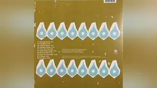 Porno For Pyros - 2 - 100 Ways (ORG - Pallas Vinyl) VM95ML▪︎ifi Zen Phono