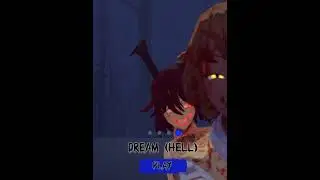 Hell... (Saiko No Sutoka No Shiki)