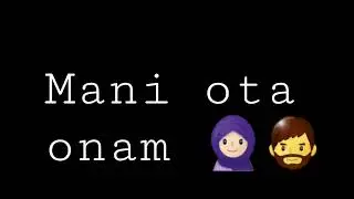 Qora vidyolar/monovi bola#layk_bosing #qoravideo#tiktokvideo#instagram#qoravidyolar#qoravideolar