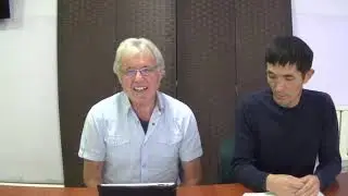 Андрей байке.