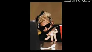 [FREE] RONNY J x LIL PUMP TYPE BEAT 'ICEBOX' (PROD.NICBEATS)