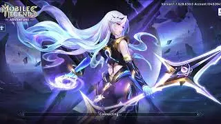 How to play the original Moonton Mobile Legends: Adventure as a U.S. citizen with Surfshark VPN