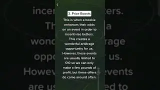 How To Match Bet Without Free Bets (2023 Guide)