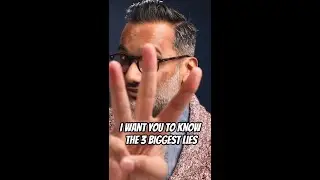 Lies mental health influencers tell you