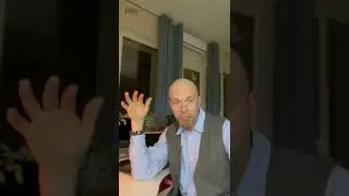 Евгений и Андрей Щербины о новой версии кабеля Daxx R86...