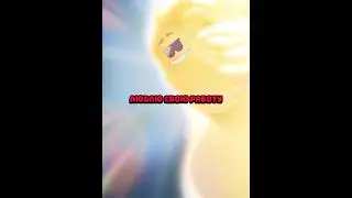 Свет догоняет тьму 