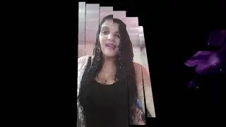 CAROL JAITT Y SU BANDA