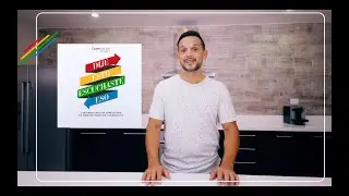 Dije Esto, Escuchaste Eso Parte 1 | ¿Cuál es tu color?