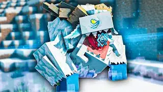 Top 5 Best Minecraft Modpacks (2025)