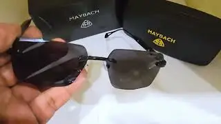 Watchocart - 5754