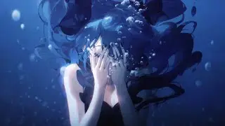 Vicetone - Voices In My Head (feat. Chelsea Collins) (lyrics)