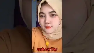 JILBAB CANTIK😍🥰🥰#shorts #video #jilbabhot #sexy