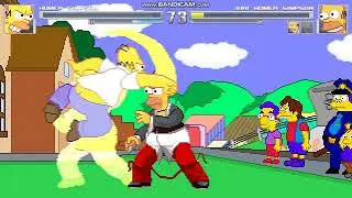 Mugen 