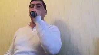 David Simonyan - varderi partez, du krak es /2024