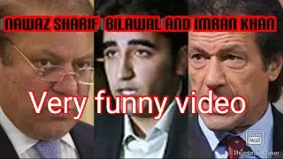 Politician very romantic and funny video by Videos Plus