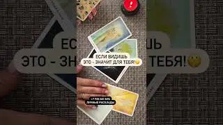 🚨