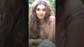 Tara Sutaria Status Edit ❤️😫🔫 | Tara Sutaria | Siddharth Editzz | #tarasutaria #tarasutariafans