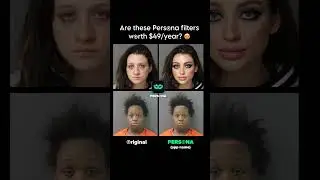 Unveiling the Hidden Features of Celebrity Secret Filters Revealed: Tiktok Edition