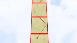 How i did warming up