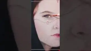 Как удачный арт превращается в штамповку