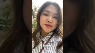 PESAN BUAT CEWEK HARUS PEKA TERHADAP RED FLAG & GREEN FLAG COWOK