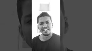 Teri Jhuki Nazar #kuwait