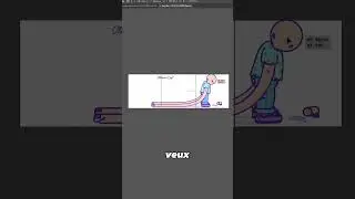 Comment créer un carrousel Instagram ! #tutoriel #tutoillustrator #carrouselinstagram