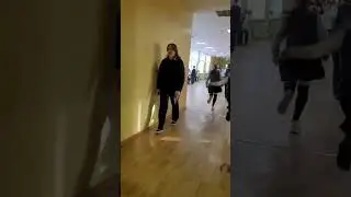 разъезд чушпаны #слово пацана