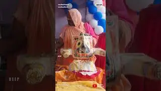 Jagannath RathYatra Status 😍🚩❤️🙏 #shorts #jagannathpuri #viral #jagannath #rathyatra