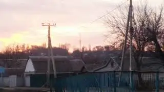 Покатушка