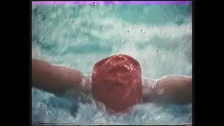 [THOMSON] Jeux olympiques 1980