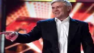 Brass Talks With ChatGPT Eric Bischoff Episode 61 Brass Talks With ChatGPT Eric Bischoff Brass Talks