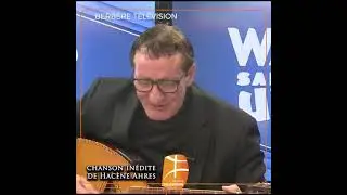 hacene ahres Chanson inédit 🎼  Bonne écoute à tts 😍♓️🎶