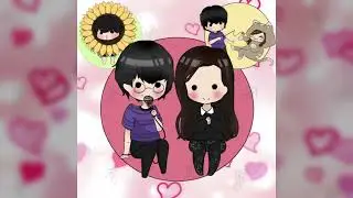 [Ace Cover] Sun and Moon - Anees
