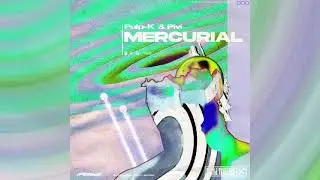 [10+] Melodic/Soul Sample Pack 